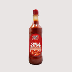 Chilli Sauce | 800 Grams