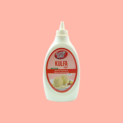 Kulfa Syrup | 480 gram