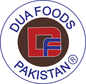 Food Dressers